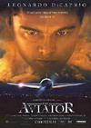 El Aviador Nominación Oscar 2004